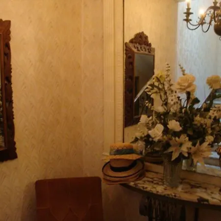 Hotel Cronstadt Nice