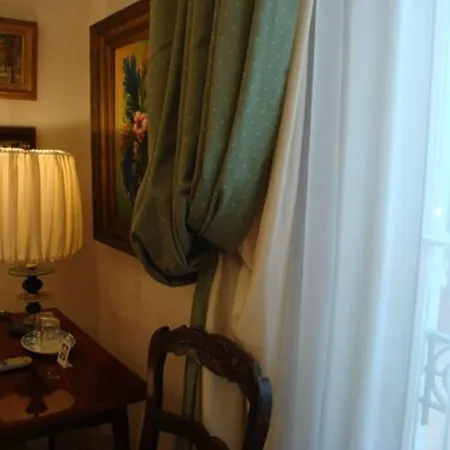 Cronstadt Nice