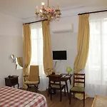 Cronstadt 3* Νίκαια