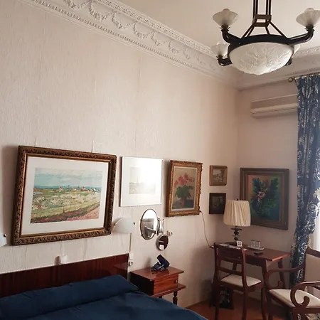 Cronstadt Νίκαια