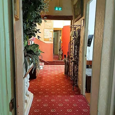 Cronstadt 3* Nice