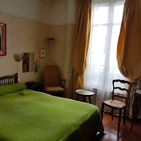 Cronstadt Nice