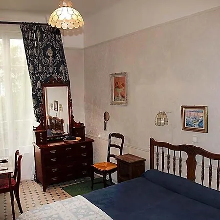 Hotel Cronstadt 3*