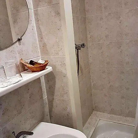 Cronstadt 3*