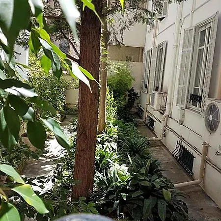 Cronstadt Hotel 3*