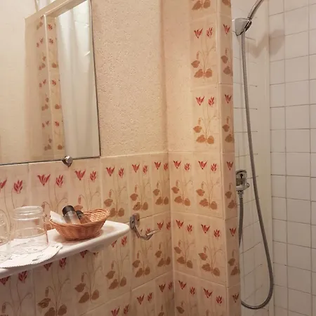Cronstadt 3*